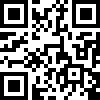 https://isna.ir/xdPtFj