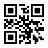isna.ir/xdWBL3