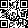 https://isna.ir/xdKrvH