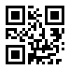 isna.ir/xdTN5B