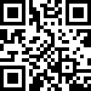 https://isna.ir/xdQKv5