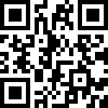 https://isna.ir/xdNdpz