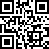 https://isna.ir/xdNMDk