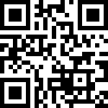 https://isna.ir/xdT7vC