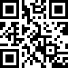 https://isna.ir/xdP2gg