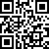 https://isna.ir/xdRKhr