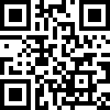 https://isna.ir/xdTsNS
