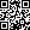 https://isna.ir/x5RN6