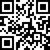 https://isna.ir/xdTS5F
