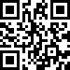 https://isna.ir/xd3Rmc
