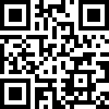 https://isna.ir/xdVPDN