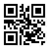isna.ir/xdVDRR
