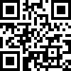 https://isna.ir/xdKdjs