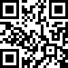 https://isna.ir/xdJ622