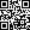 https://isna.ir/xdF7gM