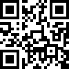 https://isna.ir/xdQmgF
