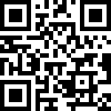 https://isna.ir/xhpjs