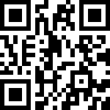 https://isna.ir/xdVWDh