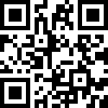 https://isna.ir/xd4ByN