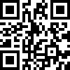 https://isna.ir/xdFTYp