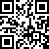 https://isna.ir/xdHyfn