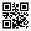 isna.ir/xdTK6V