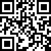 https://isna.ir/x5Z8C