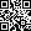 https://isna.ir/xd4DHy
