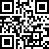 https://isna.ir/xdQ6mX