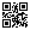 isna.ir/xdQRGs