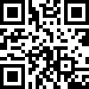 https://isna.ir/xdWykf