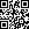 https://isna.ir/xd2RVF