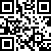 https://isna.ir/xdWgQw