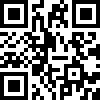 https://isna.ir/xdVnRw