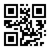 isna.ir/xdWPLg