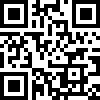 https://isna.ir/xdRFHw
