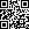 https://isna.ir/xdDrSw