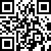 https://isna.ir/xdR7YQ