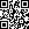 https://isna.ir/xdMzLp