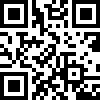 https://isna.ir/xdMSn5