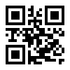 isna.ir/xdMtvr