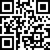 https://isna.ir/xdQJrc