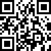 https://isna.ir/xdDwSG