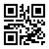 isna.ir/xdLkHB