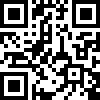 https://isna.ir/x6HLP