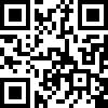 https://isna.ir/xdFW8Q