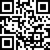 https://isna.ir/xdPdNc