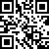 https://isna.ir/xdT4sv