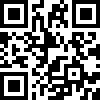https://isna.ir/xdDPYJ