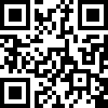 https://isna.ir/xdRrRf